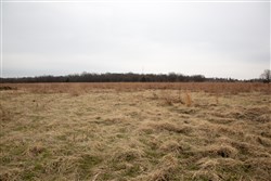 property photo for Canadian Plains Tract 24, 5.78 acres for sale in Pittsburg County, Oklahoma