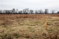 property photo for Canadian Plains Tract 24, 5.78 acres for sale in Pittsburg County, Oklahoma