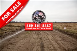 property photo for Canadian Plains Tract 24, 5.78 acres for sale in Pittsburg County, Oklahoma