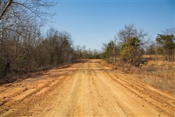 property photo for Eufaula Cove Tract 1, 6.17 acres for sale in Pittsburg County, Oklahoma