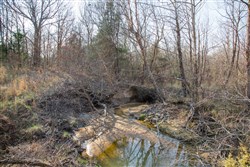 property photo for Eufaula Cove Tract 1, 6.17 acres for sale in Pittsburg County, Oklahoma