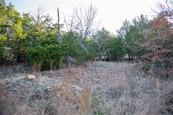 property photo for Eufaula Cove Tract 28, 5.2 acres for sale in Pittsburg County, Oklahoma