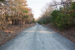 property photo for Eufaula Cove Tract 28, 5.2 acres for sale in Pittsburg County, Oklahoma