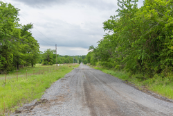 property photo for Harmony Hills Tract 11, 6.02 acres for sale in Pittsburg County, Oklahoma