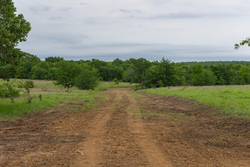 property photo for Harmony Hills Tract 11, 6.02 acres for sale in Pittsburg County, Oklahoma