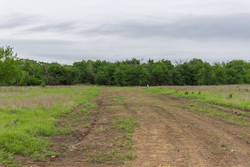 property photo for Harmony Hills Tract 11, 6.02 acres for sale in Pittsburg County, Oklahoma