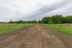 property photo for Harmony Hills Tract 11, 6.02 acres for sale in Pittsburg County, Oklahoma
