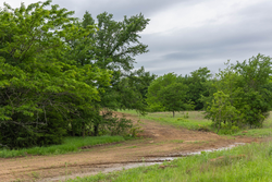 property photo for Harmony Hills Tract 11, 6.02 acres for sale in Pittsburg County, Oklahoma