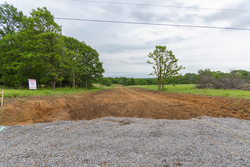 property photo for Harmony Hills Tract 11, 6.02 acres for sale in Pittsburg County, Oklahoma