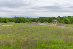 property photo for Harmony Hills Tract 11, 6.02 acres for sale in Pittsburg County, Oklahoma