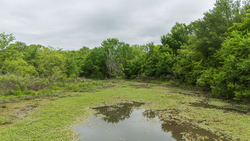 property photo for Harmony Hills Tract 12, 5.13 acres for sale in Pittsburg County, Oklahoma