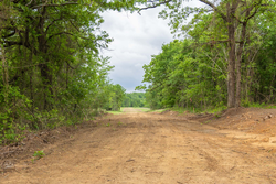 property photo for Harmony Hills Tract 14, 4.88 acres for sale in Pittsburg County, Oklahoma