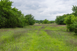 property photo for Harmony Hills Tract 14, 4.88 acres for sale in Pittsburg County, Oklahoma