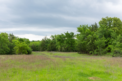property photo for Harmony Hills Tract 14, 4.88 acres for sale in Pittsburg County, Oklahoma
