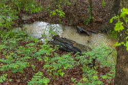 property photo for Harmony Hills Tract 16, 5.28 acres for sale in Pittsburg County, Oklahoma