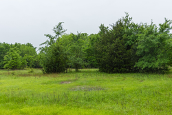 property photo for Harmony Hills Tract 16, 5.28 acres for sale in Pittsburg County, Oklahoma