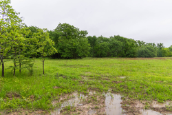 property photo for Harmony Hills Tract 16, 5.28 acres for sale in Pittsburg County, Oklahoma