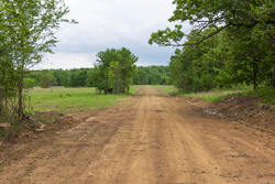 property photo for Harmony Hills Tract 16, 5.28 acres for sale in Pittsburg County, Oklahoma