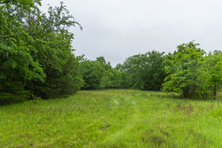 property photo for Harmony Hills Tract 16, 5.28 acres for sale in Pittsburg County, Oklahoma