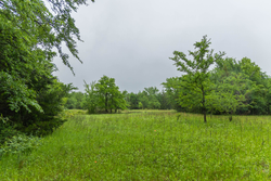 property photo for Harmony Hills Tract 16, 5.28 acres for sale in Pittsburg County, Oklahoma