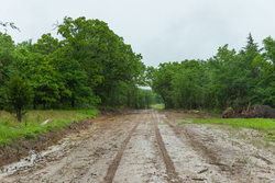 property photo for Harmony Hills Tract 16, 5.28 acres for sale in Pittsburg County, Oklahoma
