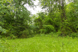property photo for Harmony Hills Tract 16, 5.28 acres for sale in Pittsburg County, Oklahoma