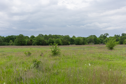 property photo for Harmony Hills Tract 29, 6.35 acres for sale in Pittsburg County, Oklahoma