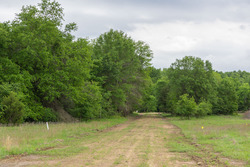 property photo for Harmony Hills Tract 29, 6.35 acres for sale in Pittsburg County, Oklahoma