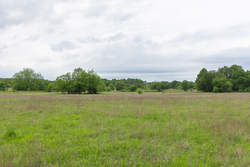 property photo for Harmony Hills Tract 29, 6.35 acres for sale in Pittsburg County, Oklahoma