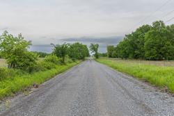property photo for Harmony Hills Tract 29, 6.35 acres for sale in Pittsburg County, Oklahoma