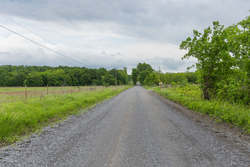 property photo for Harmony Hills Tract 29, 6.35 acres for sale in Pittsburg County, Oklahoma