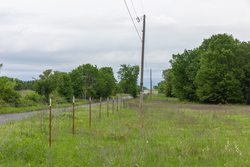 property photo for Harmony Hills Tract 29, 6.35 acres for sale in Pittsburg County, Oklahoma