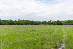 property photo for Harmony Hills Tract 29, 6.35 acres for sale in Pittsburg County, Oklahoma