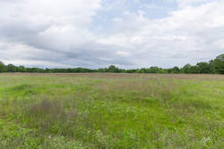 property photo for Harmony Hills Tract 29, 6.35 acres for sale in Pittsburg County, Oklahoma