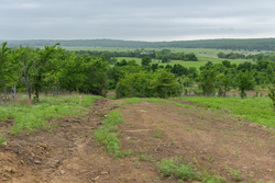 property photo for Harmony Hills Tract 3, 4.82 acres for sale in Pittsburg County, Oklahoma