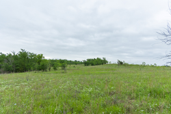 property photo for Harmony Hills Tract 3, 4.82 acres for sale in Pittsburg County, Oklahoma