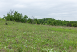property photo for Harmony Hills Tract 3, 4.82 acres for sale in Pittsburg County, Oklahoma