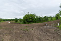 property photo for Harmony Hills Tract 3, 4.82 acres for sale in Pittsburg County, Oklahoma