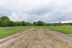 property photo for Harmony Hills Tract 31, 5.38 acres for sale in Pittsburg County, Oklahoma