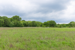 property photo for Harmony Hills Tract 31, 5.38 acres for sale in Pittsburg County, Oklahoma