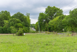 property photo for Harmony Hills Tract 31, 5.38 acres for sale in Pittsburg County, Oklahoma