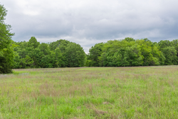 property photo for Harmony Hills Tract 31, 5.38 acres for sale in Pittsburg County, Oklahoma