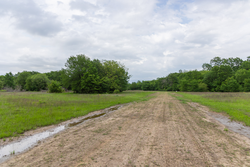 property photo for Harmony Hills Tract 31, 5.38 acres for sale in Pittsburg County, Oklahoma