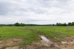 property photo for Harmony Hills Tract 31, 5.38 acres for sale in Pittsburg County, Oklahoma