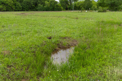 property photo for Harmony Hills Tract 31, 5.38 acres for sale in Pittsburg County, Oklahoma