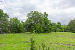 property photo for Harmony Hills Tract 31, 5.38 acres for sale in Pittsburg County, Oklahoma