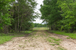 property photo for Harmony Hills Tract 31, 5.38 acres for sale in Pittsburg County, Oklahoma