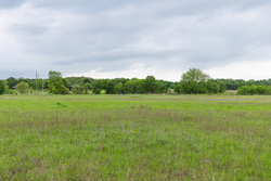property photo for Harmony Hills Tract 31, 5.38 acres for sale in Pittsburg County, Oklahoma