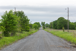 property photo for Harmony Hills Tract 31, 5.38 acres for sale in Pittsburg County, Oklahoma