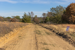 property photo for Harmony Hills Tract 36, 5.44 acres for sale in Pittsburg County, Oklahoma